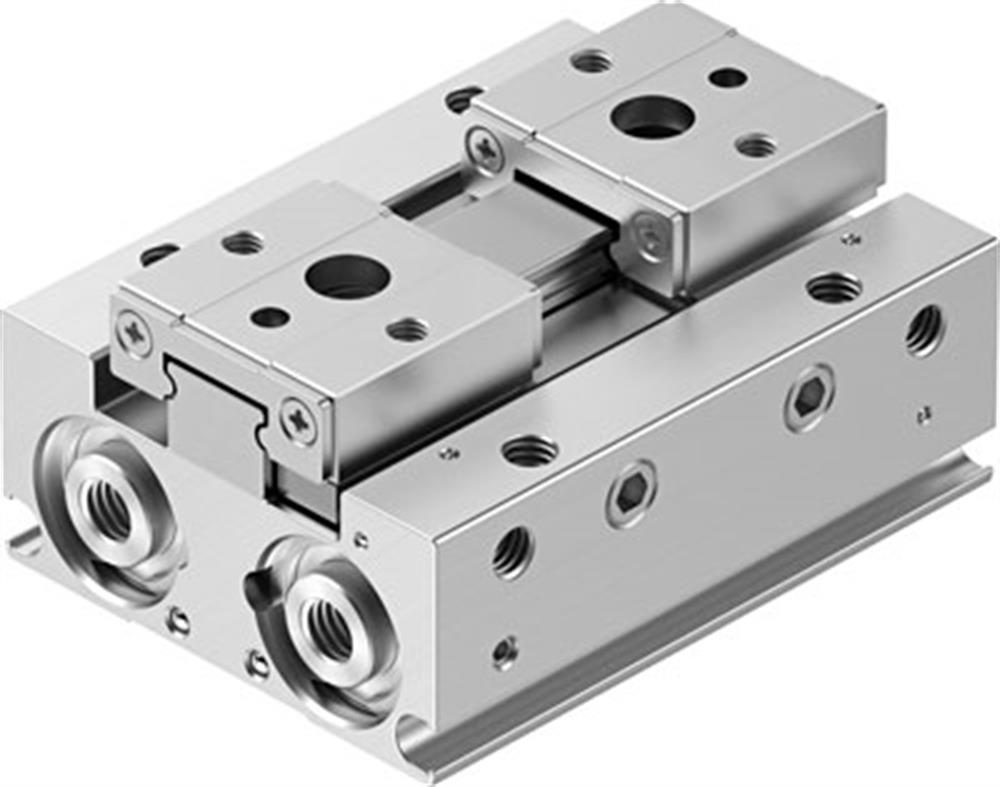 festo-hppf-12-12-a-paralel-tutucu-8139-397-9f.jpg