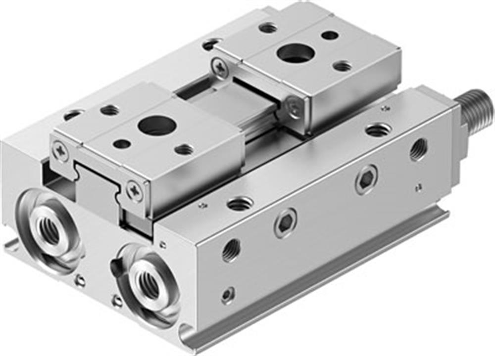 festo-hppf-12-12-a-s-paralel-tutucu-81-f2-1e1.jpg