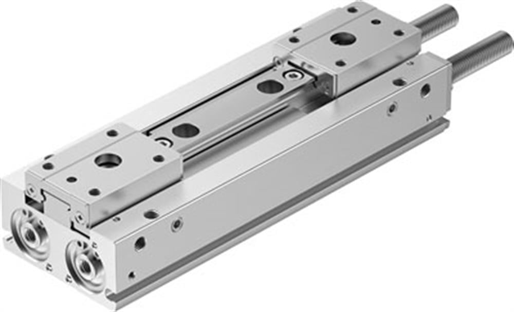 festo-hppf-16-64-a-s-paralel-tutucu-81-88d-01.jpg