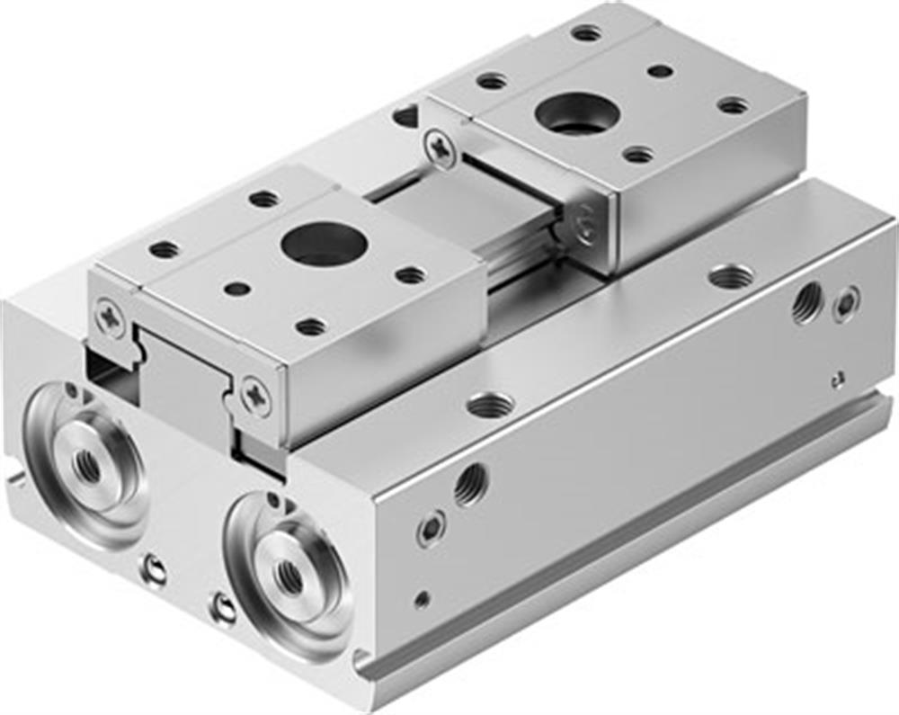 festo-hppf-20-20-a-paralel-tutucu-8141-3eaf7a.jpg