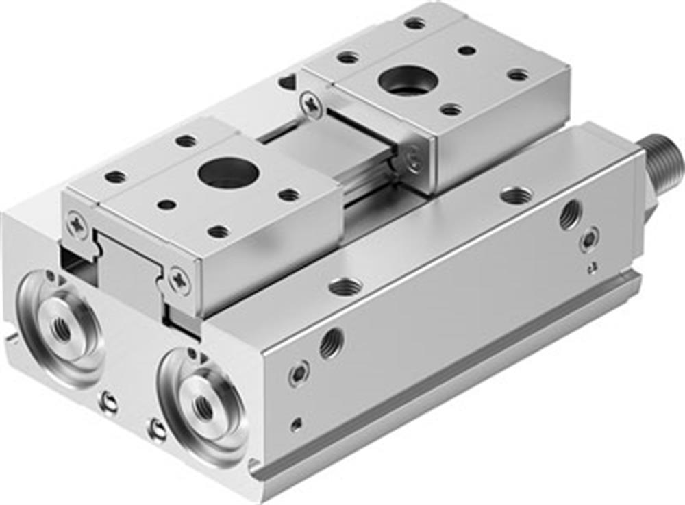 festo-hppf-20-20-a-s-paralel-tutucu-81-26-38f.jpg