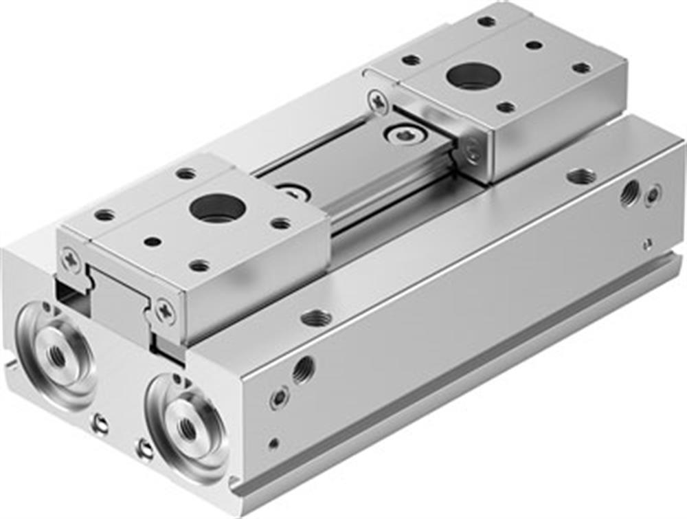 festo-hppf-20-40-a-paralel-tutucu-8143-5101-a.jpg