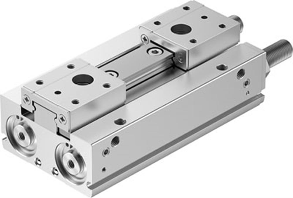 festo-hppf-20-40-a-s-paralel-tutucu-81-a7b-45.jpg
