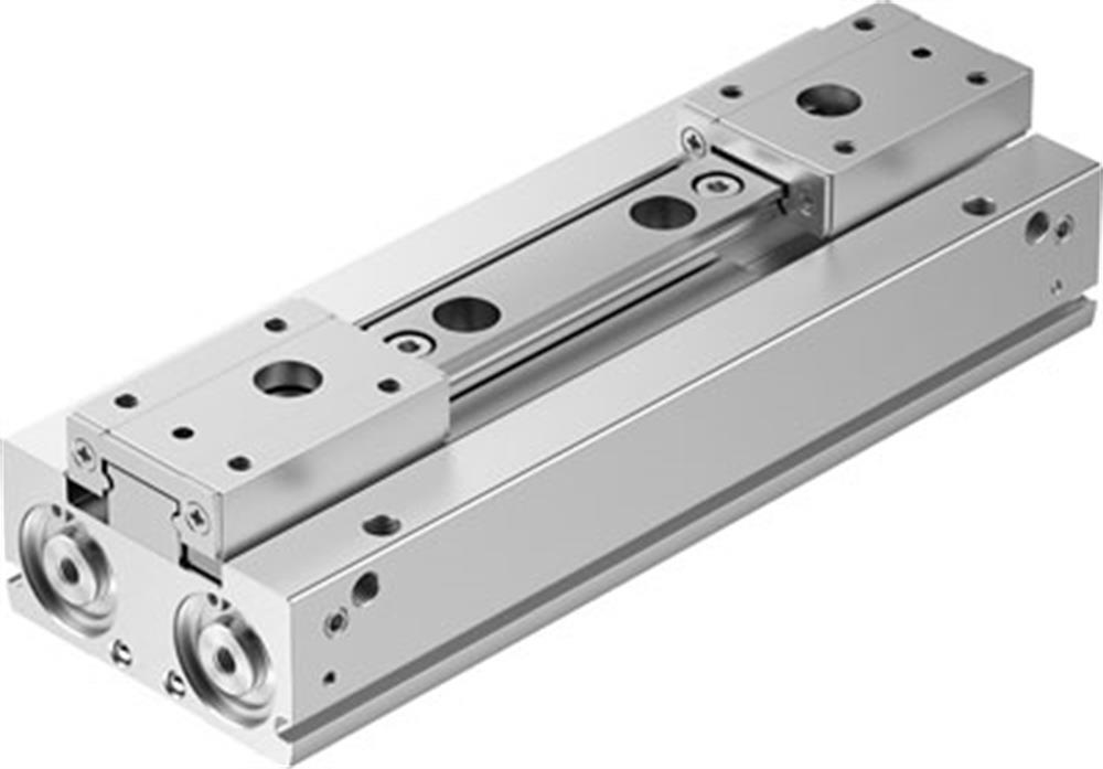 festo-hppf-20-80-a-paralel-tutucu-8143-fe3ab8.jpg