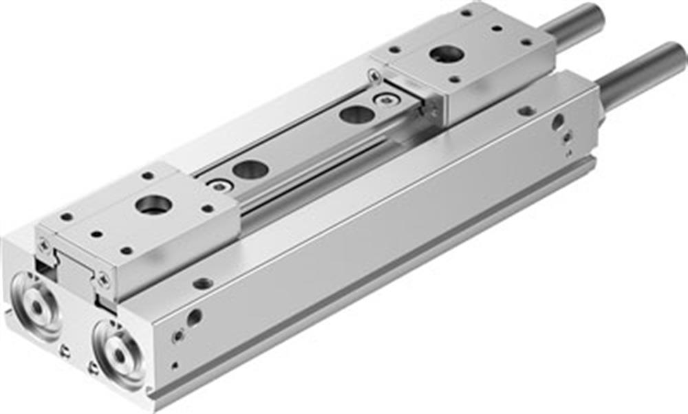 festo-hppf-20-80-a-s-paralel-tutucu-81-8-db6f.jpg