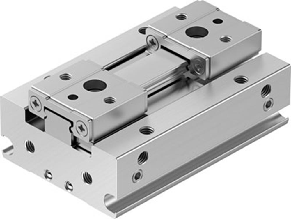 festo-hppf-8-16-a-paralel-tutucu-81337--4009-.jpg