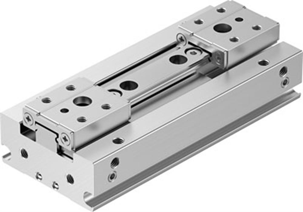 festo-hppf-8-32-a-paralel-tutucu-81284-27-217.jpg