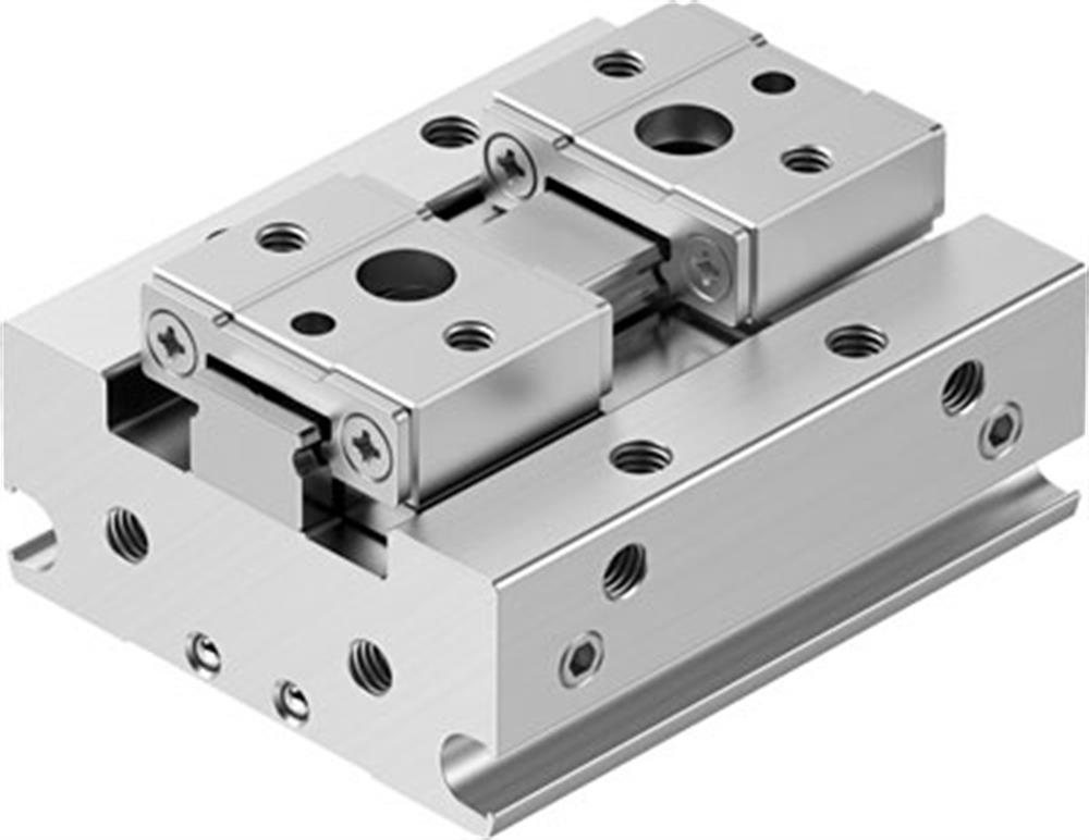 festo-hppf-8-8-a-paralel-tutucu-813372-48-4b1.jpg