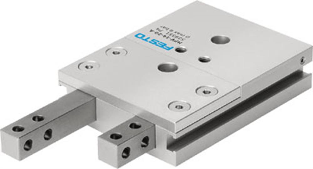 festo-hpv-10-10-a-ayirma-modulu-550908-3e2-35.jpg