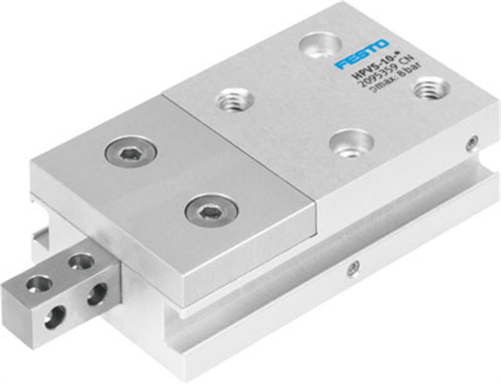 festo-hpvs-10-10-a-ayirma-modulu-20953-1cdd5c.jpg
