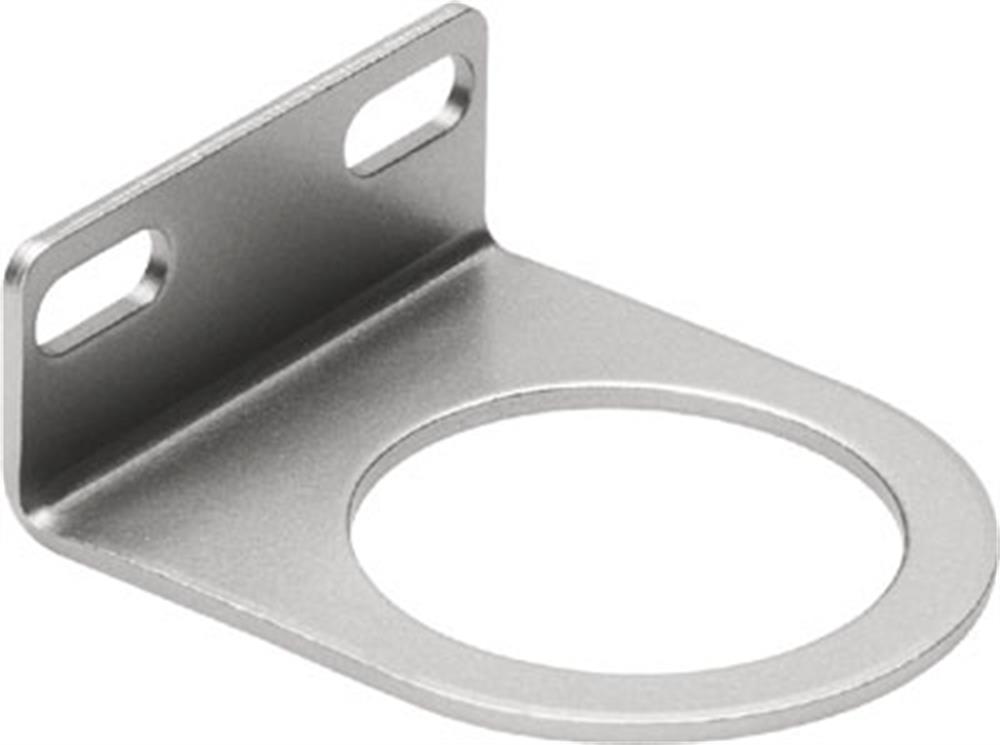 festo-hr-14-p-montaj-braketi-159503-93-0ab.jpg