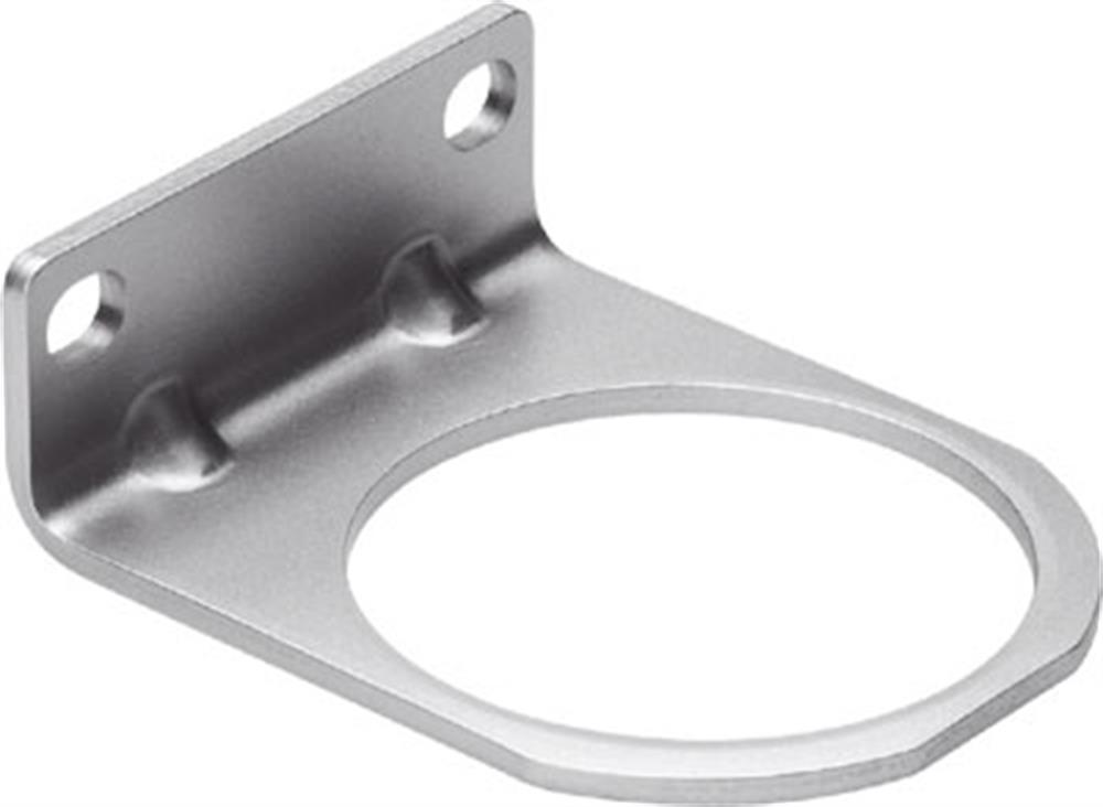festo-hr-d-maxi-montaj-braketi-162805-1a9-26.jpg