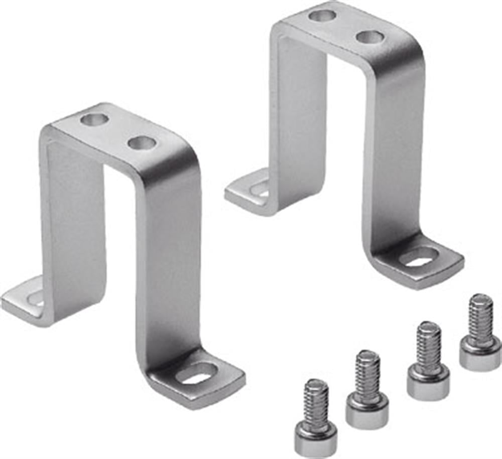 festo-hrb-d-midi-montaj-braketi-525030-a97-4b.jpg