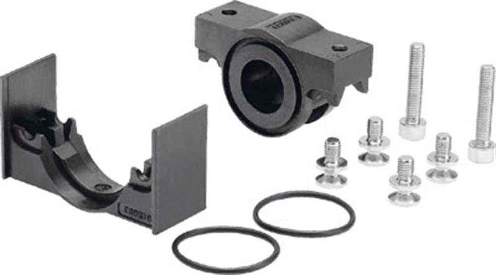 festo-hrbc-d-mini-baglanti-montaj-seti-1953a0.jpg