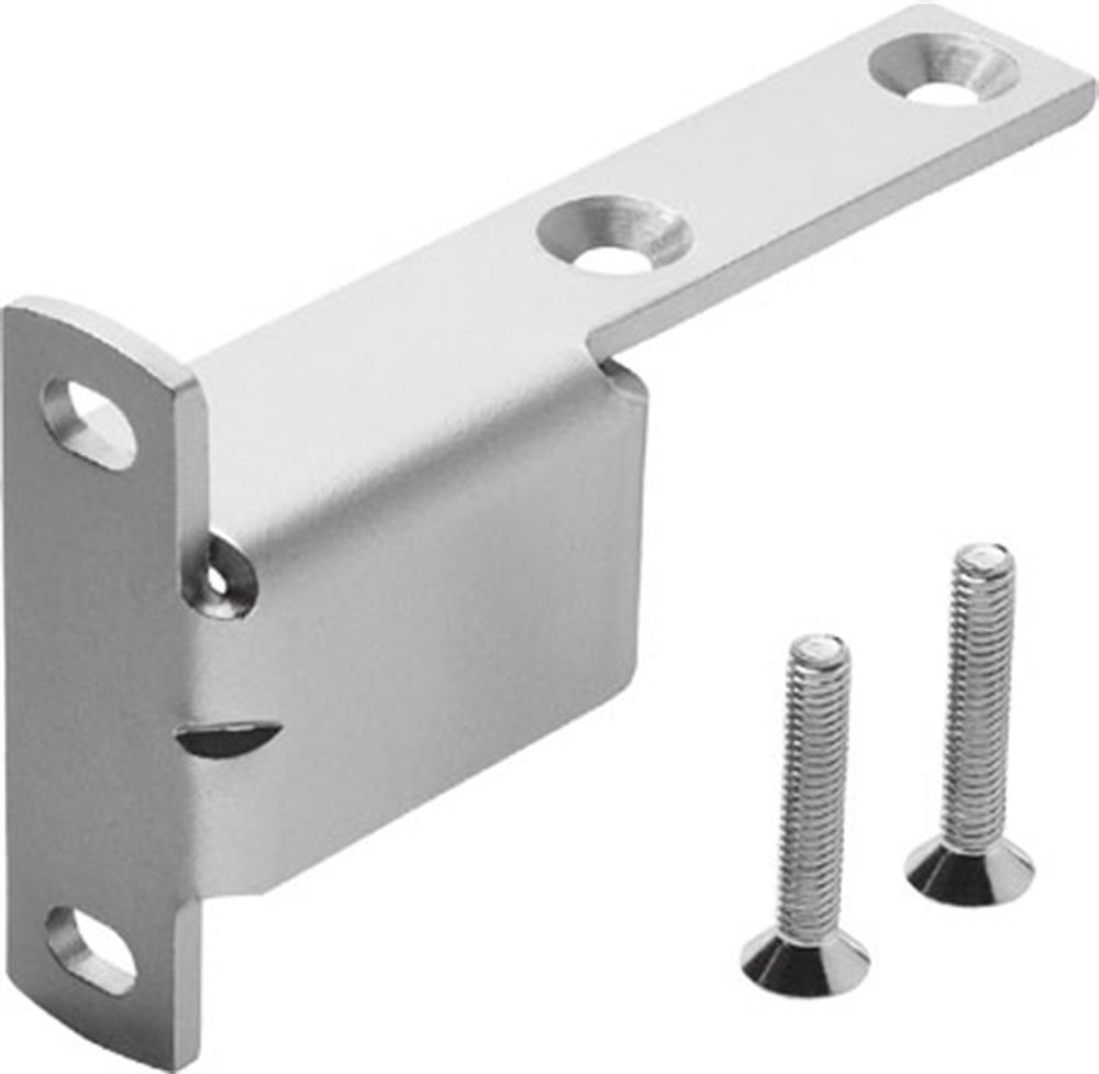 festo-hrbk-d-mini-montaj-braketi-52503-fb-3f1.jpg
