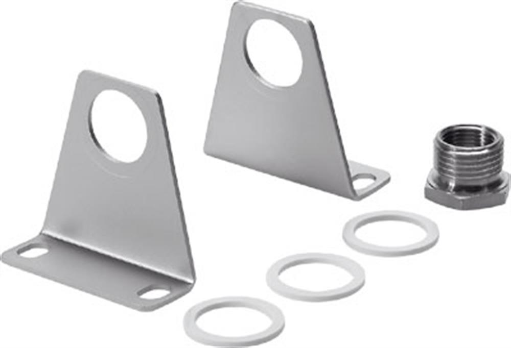 festo-hrbs-db-mini-montaj-braketi-set--226-25.jpg