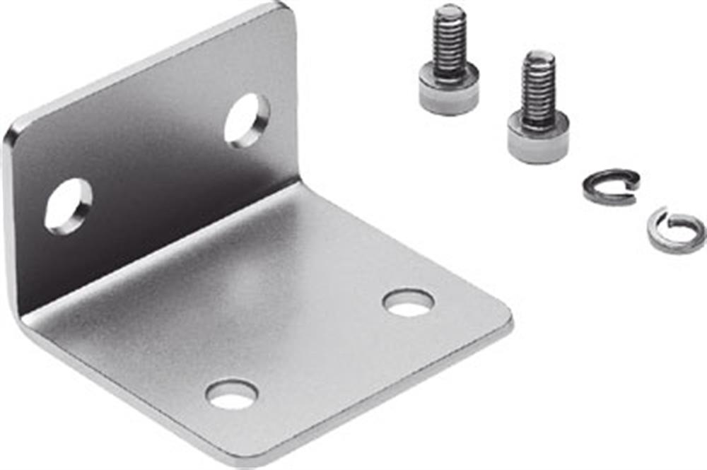 festo-hrm-3-montaj-braketi-9771--7549e.jpg
