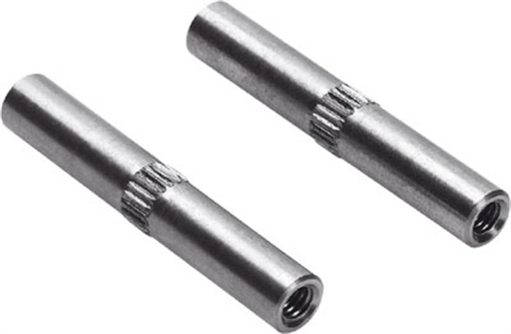 festo-hsb-d-midi-disli-saplama-531058-af-bc0.jpg