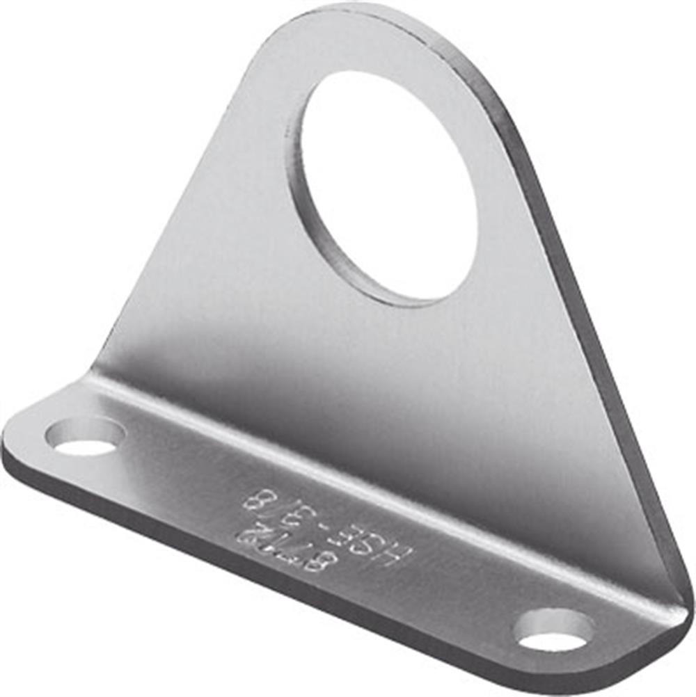 festo-hse-14-montaj-braketi-8711-935c74.jpg
