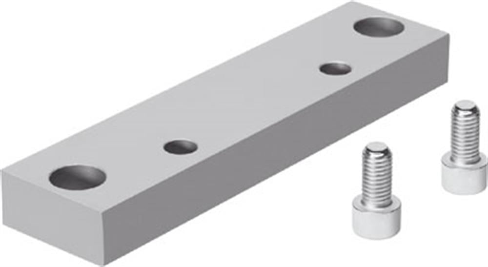 festo-hsm-16-montaj-plakasi-165572-2c-b30.jpg