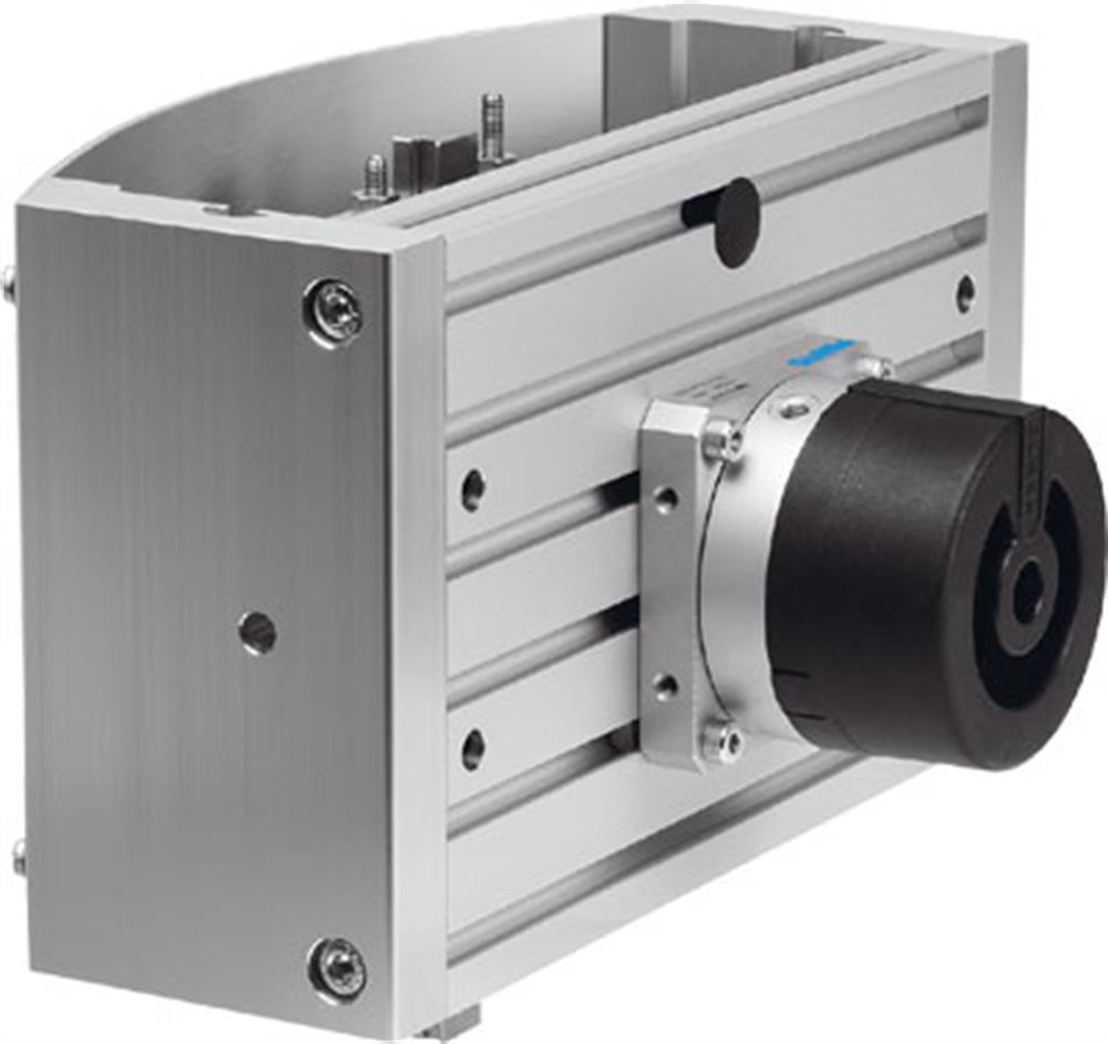 festo-hsp-12-ap-sd-wr-handling-modulu--ce0-8f.jpg