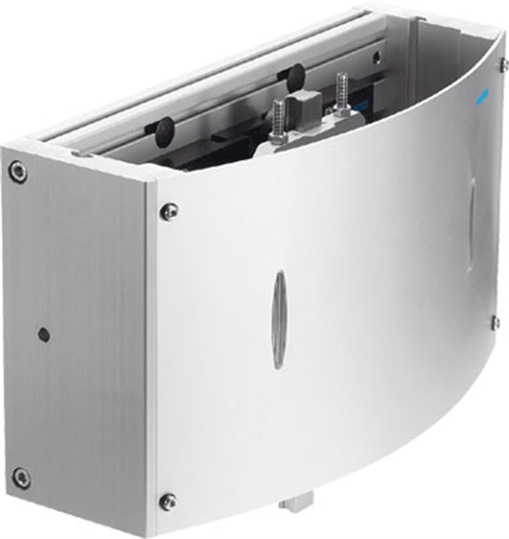 festo-hsp-12-as-sd-handling-modulu-533-49ef-b.jpg