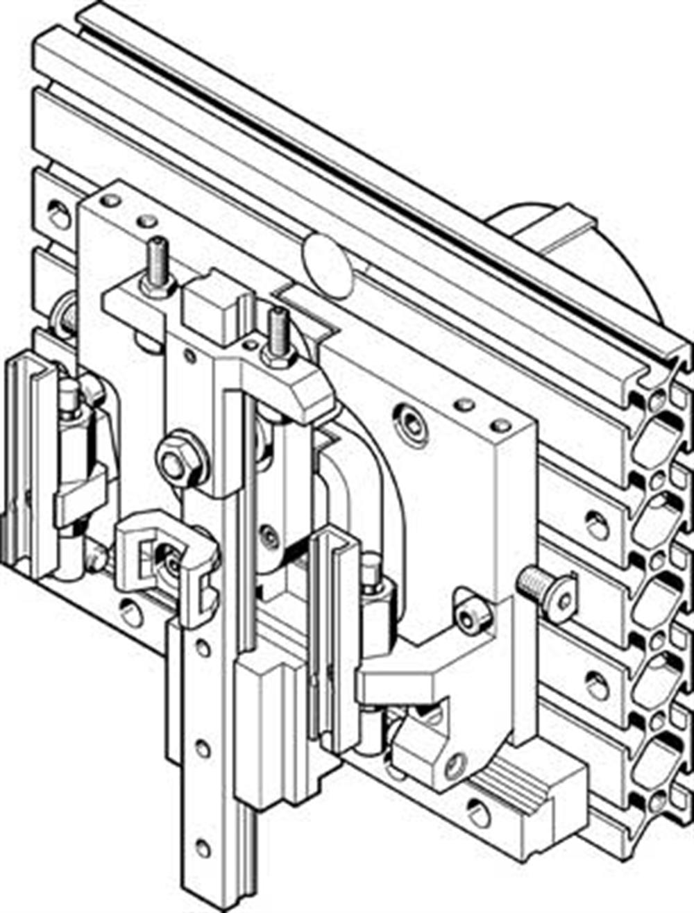 festo-hsp-16-ap-handling-modulu-533607-bb9-45.jpg