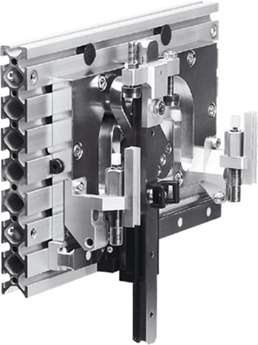 festo-hsp-25-as-handling-modulu-533621-3-422a.jpg