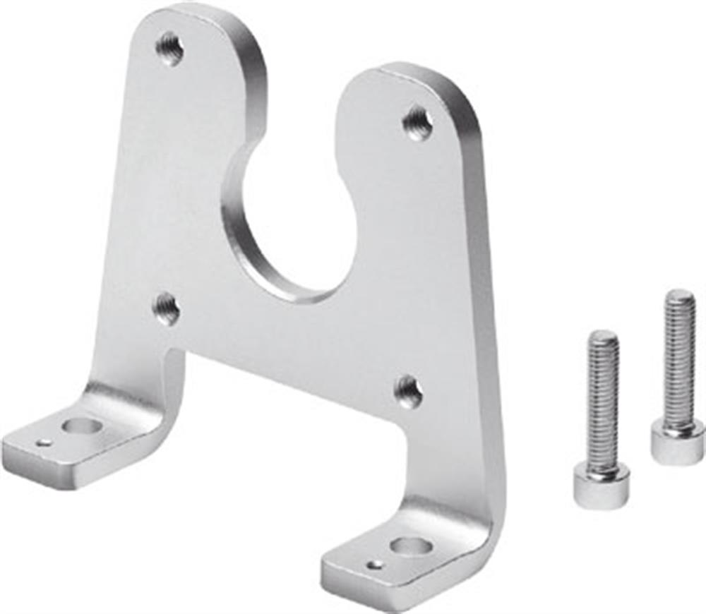 festo-hsr-10-fw-ayak-sabitleyici-33317-0e2b-4.jpg