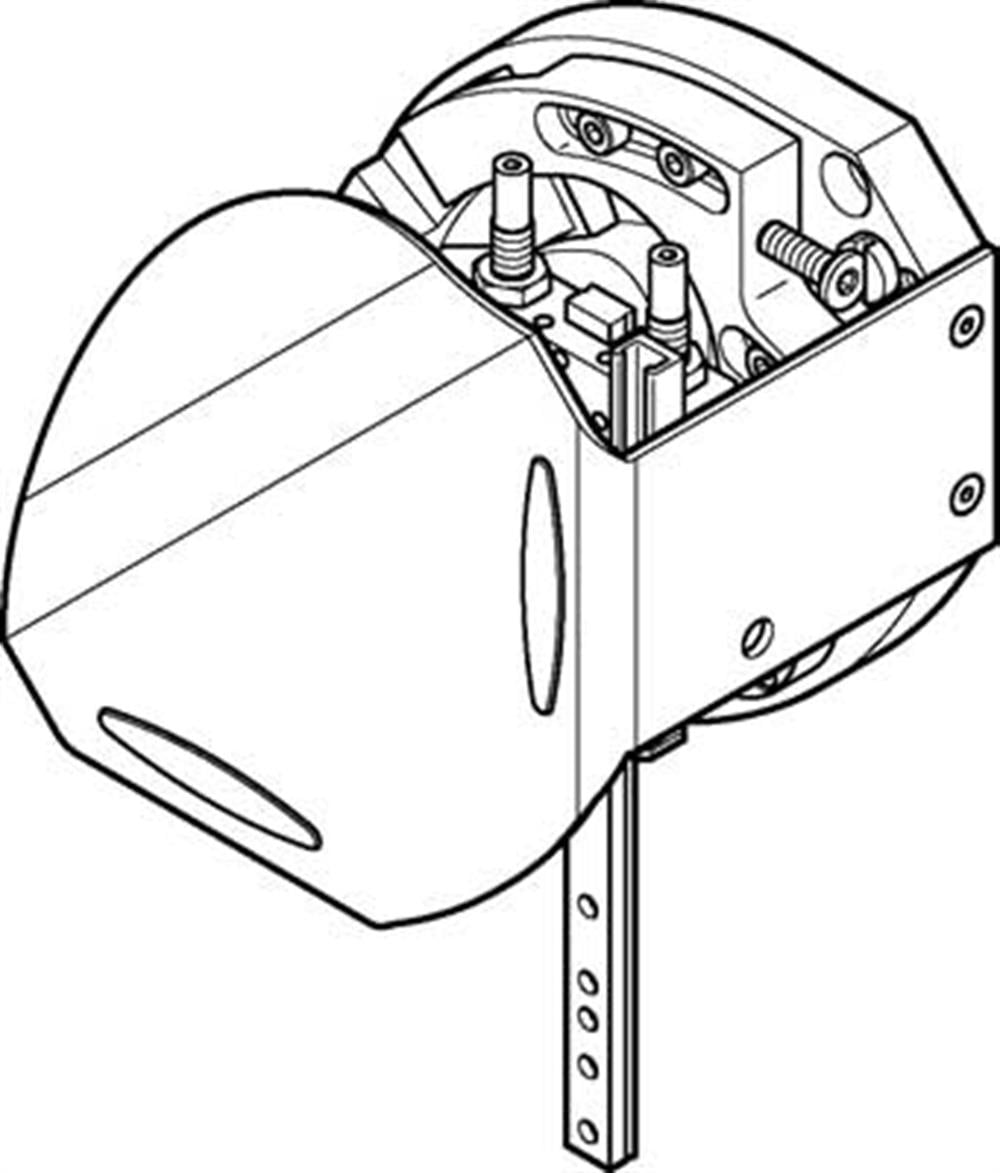 festo-hsw-10-as-sd-handling-modulu-540-a6b8e8.jpg