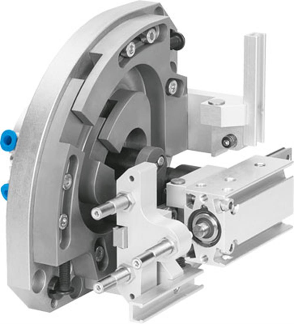 festo-hsw-12-ap-aw-handling-modulu-562-7-4e63.jpg