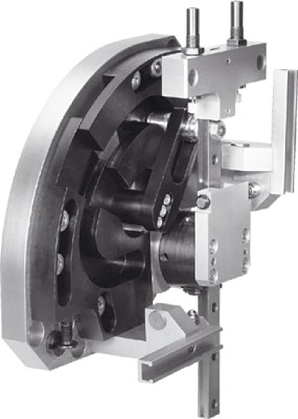 festo-hsw-12-ap-handling-modulu-540228--100d-.jpg