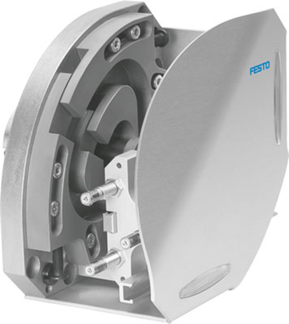 festo-hsw-12-ap-sd-aw-handling-modulu---46e3-.jpg
