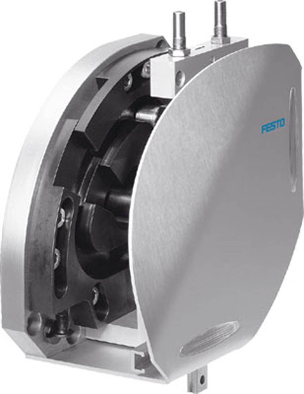 festo-hsw-12-ap-sd-handling-modulu-540-425579.jpg