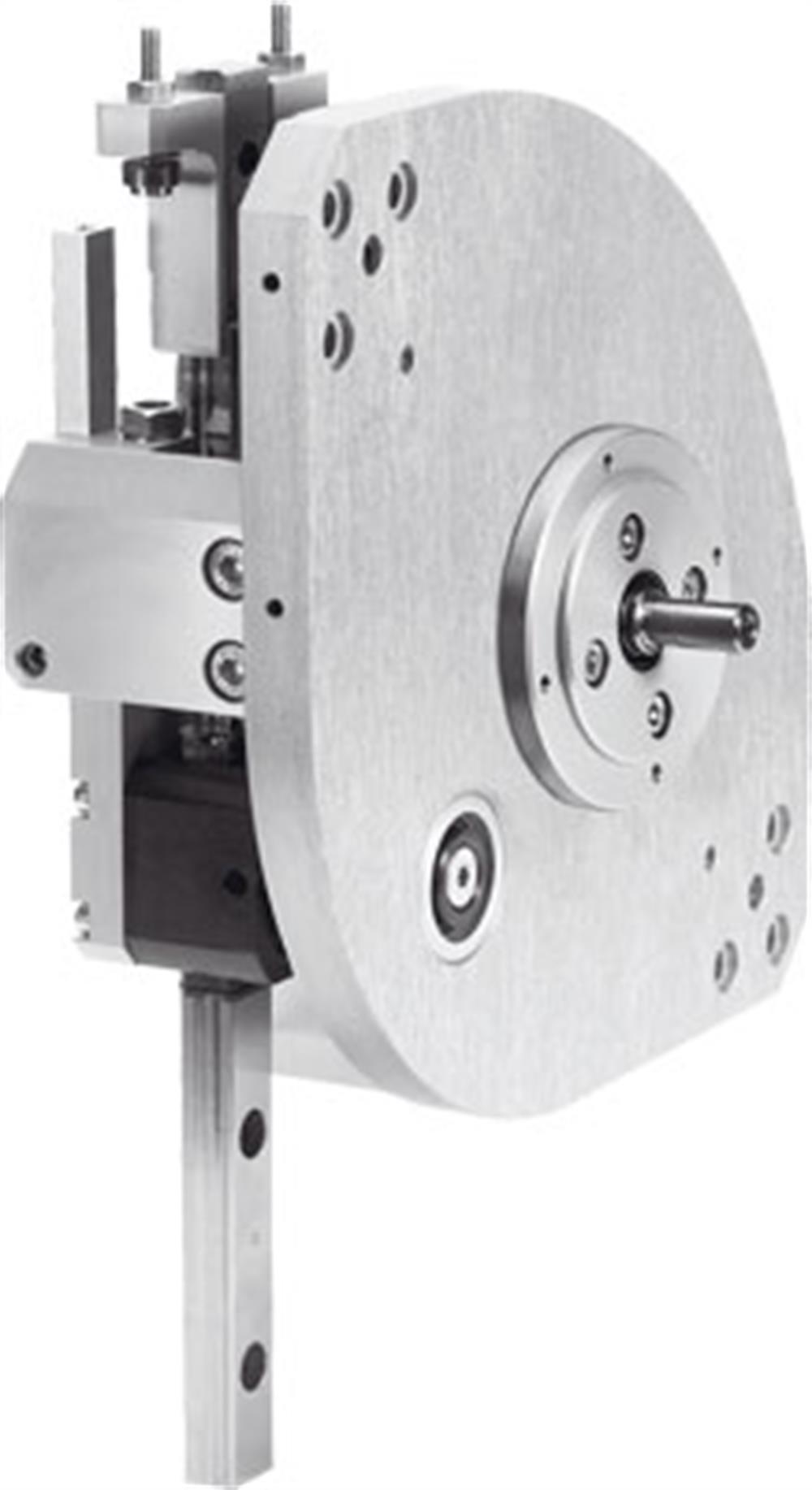 festo-hsw-12-as-handling-modulu-540232-90fd6d.jpg
