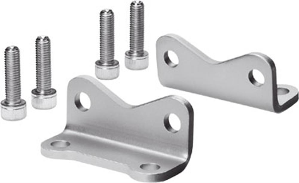 festo-hua-32-ayak-sabitleyici-157312-8-71b8.jpg