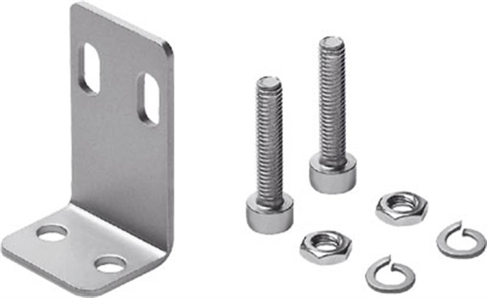 festo-hv-18-montaj-braketi-9635-26-70a.jpg