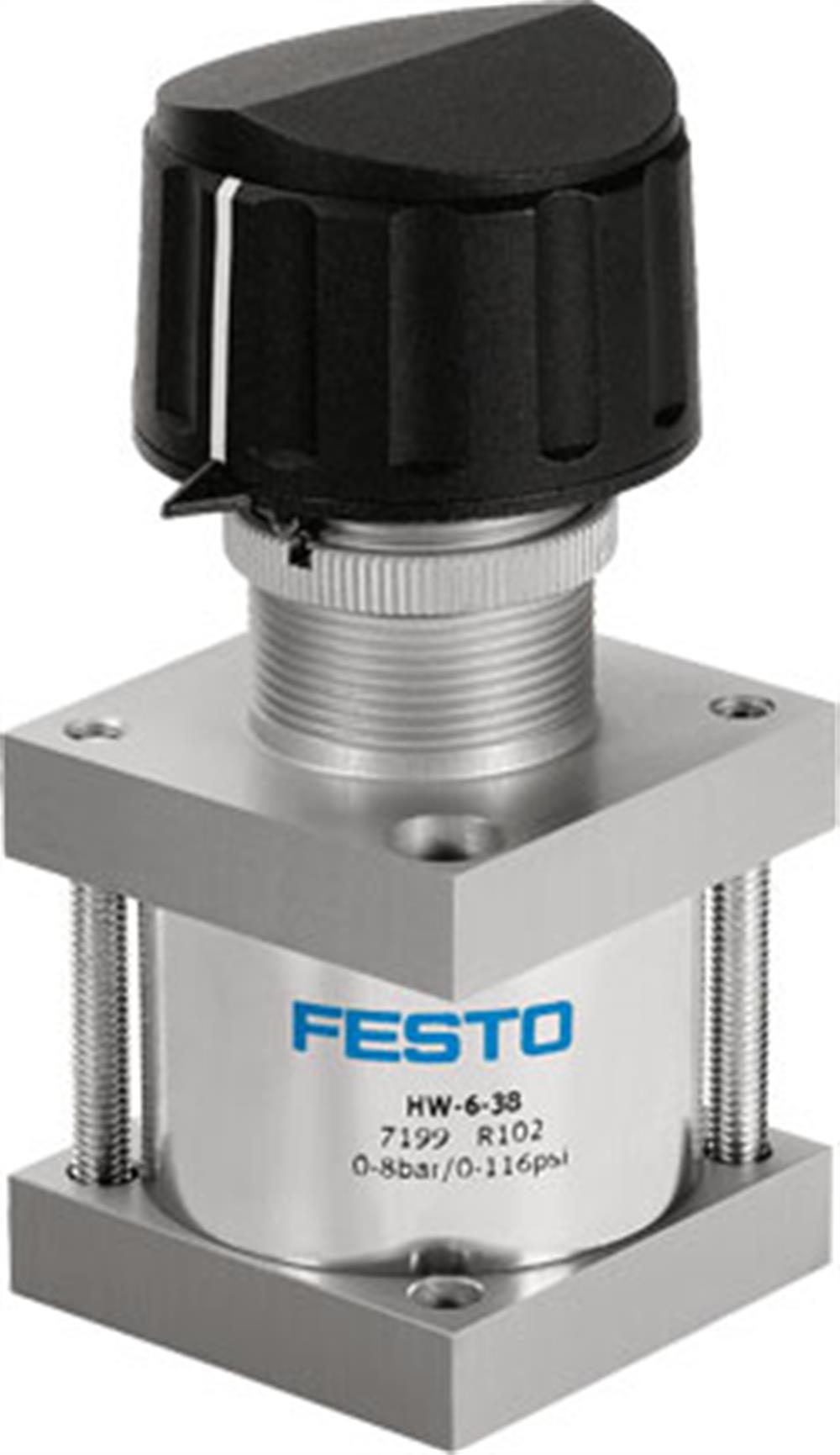 festo-hw-6-38-secim-salteri-7199-f-2420.jpg