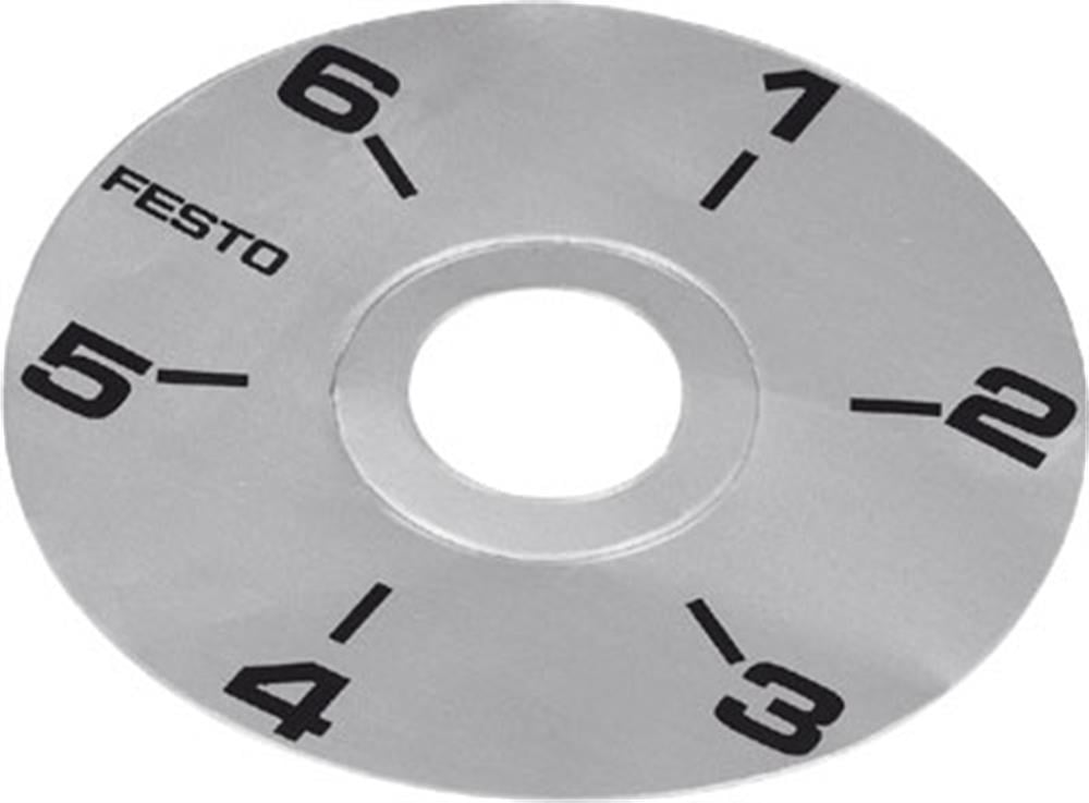 festo-hwf-6-38-skala-diski-7222--9f85-.jpg