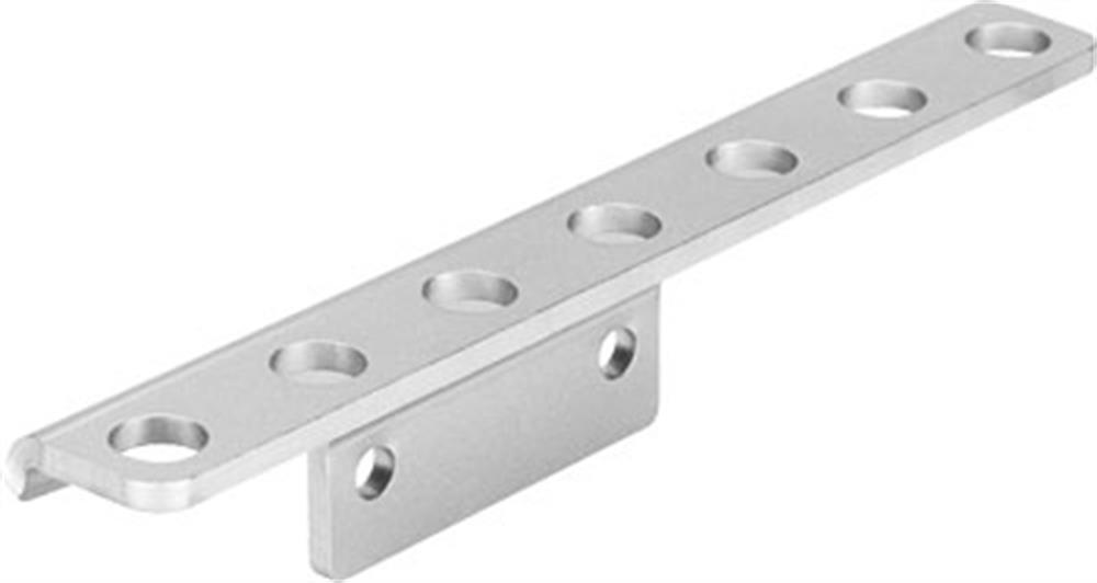 festo-hws-egc-m5-sensor-braketi-558057-459-44.jpg