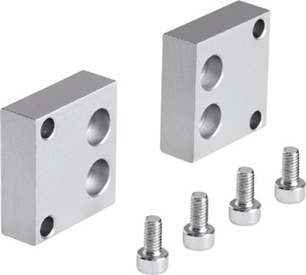 festo-hzb-16-ayak-sabitleyici-151936-e-4f85.jpg