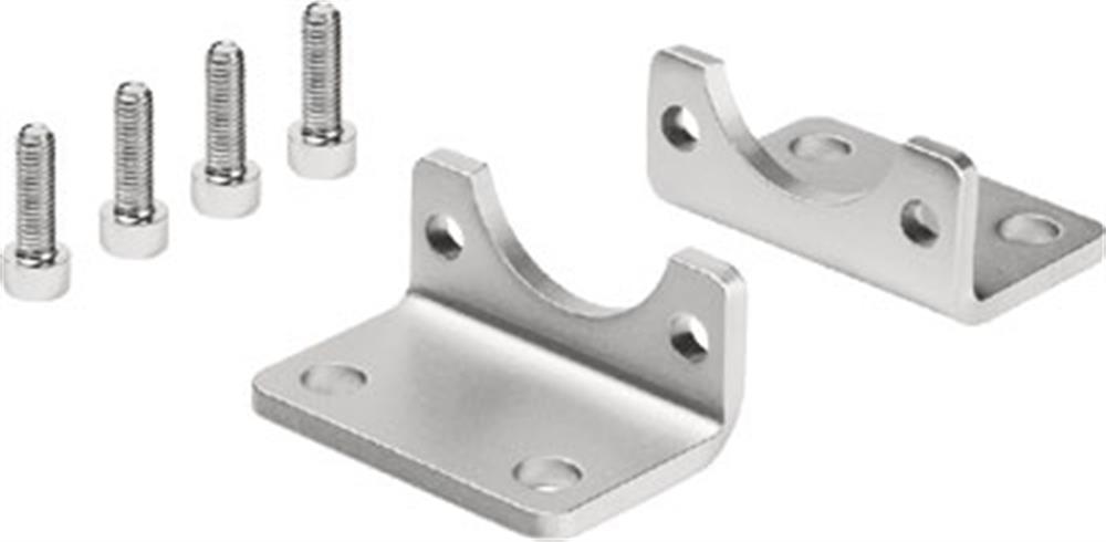 festo-hzb-40-ayak-sabitleyici-14876-767-93.jpg