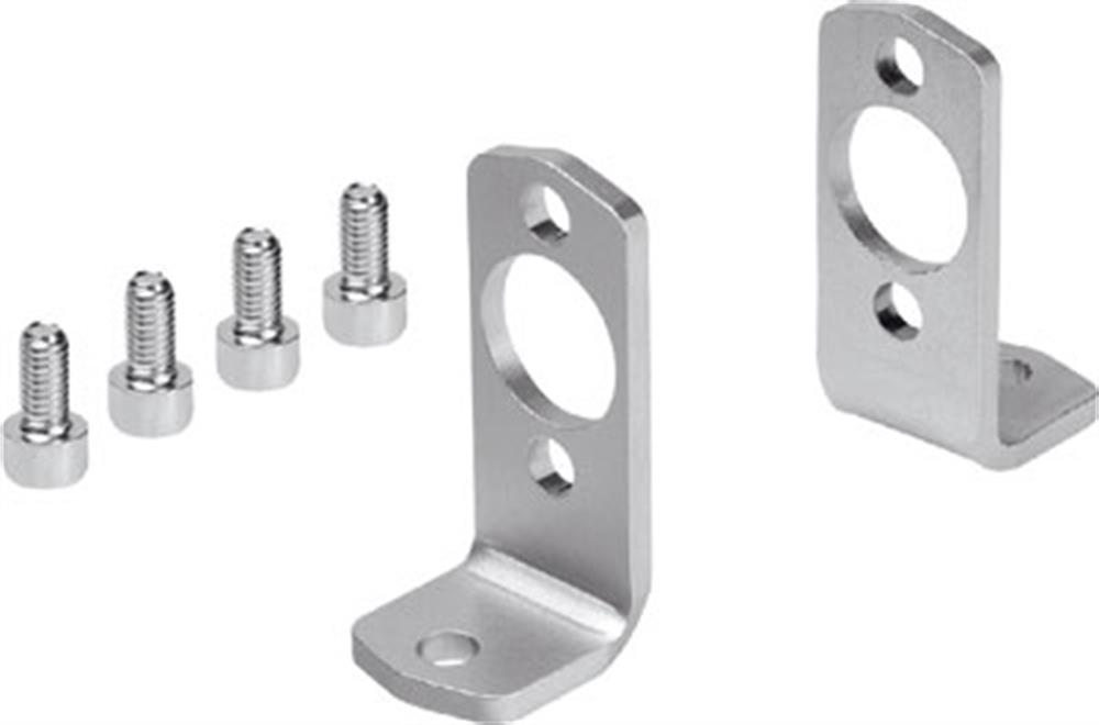 festo-hzf-40-ayak-sabitleyici-161808-3ee-e8.jpg