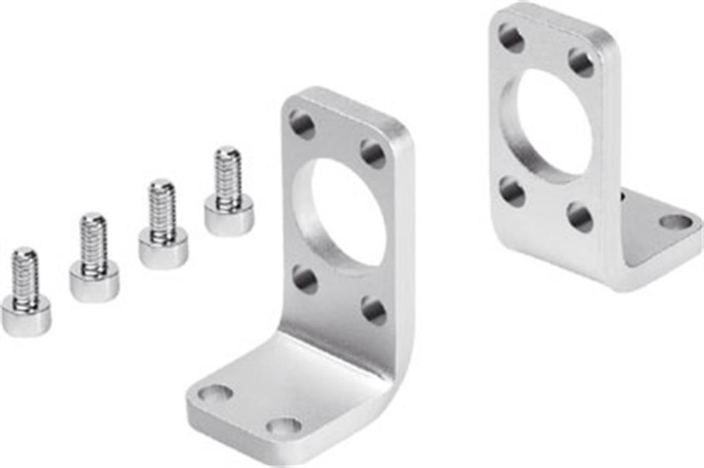 festo-hzs-20-ayak-sabitleyici-151932--2705a.jpg