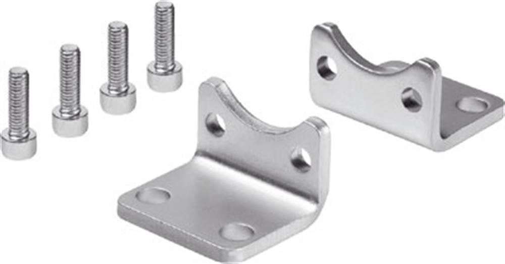 festo-hzs-32-ayak-sabitleyici-14879-1718b4.jpg