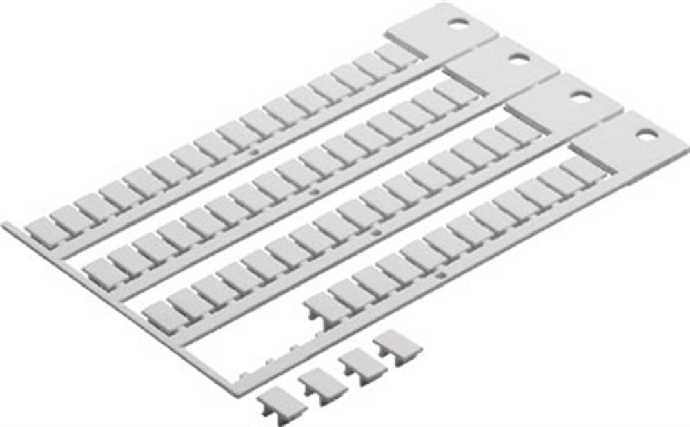 festo-ibs-6x10-etiket-levhasi-18576-ad420a.jpg