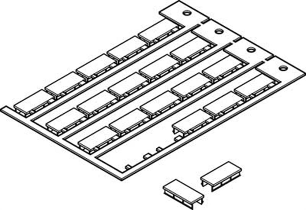 festo-ibs-9x20-etiket-levhasi-18182-118e9a.jpg