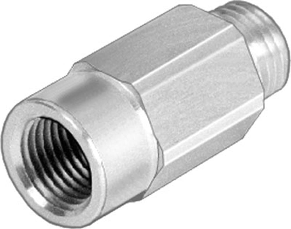 festo-isv-38-vakum-emniyet-valfi-33971-e26-b3.jpg
