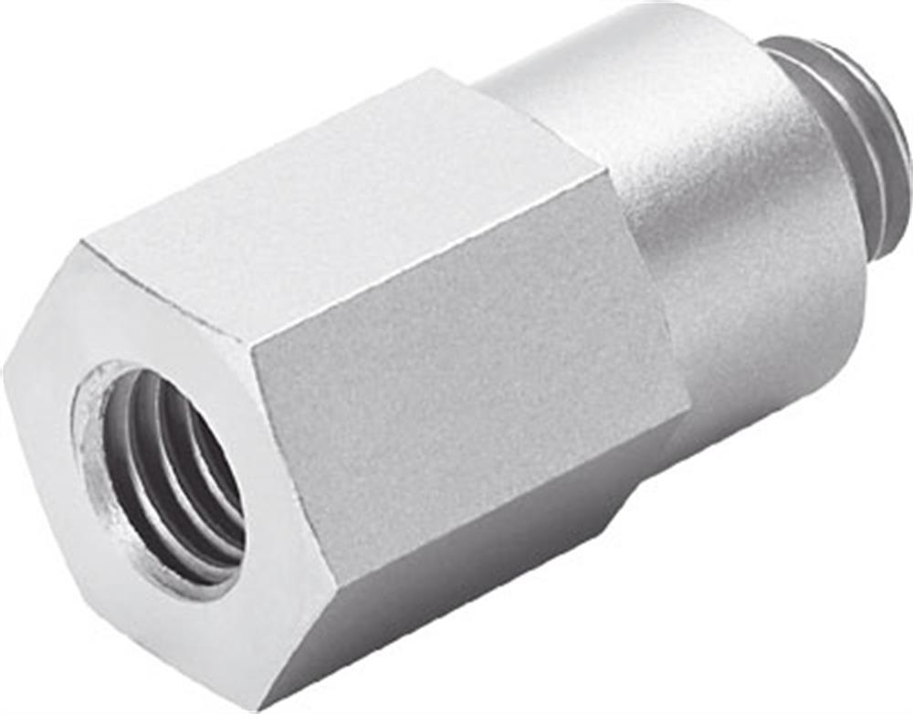 festo-isv-m10-vakum-emniyet-valfi-5459-6-142d.jpg