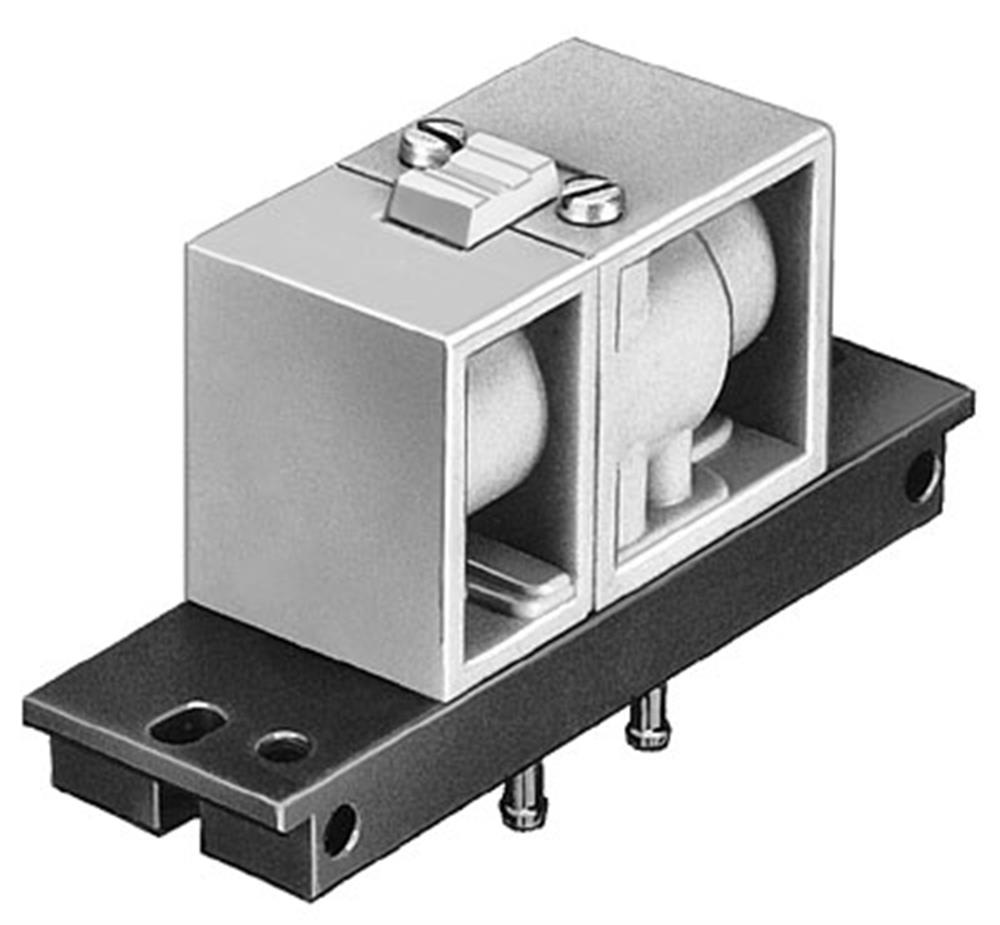 festo-j-3-pk-3-pnomatik-valf-10772-e-42d0.jpg